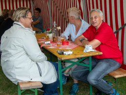 IMG_3289